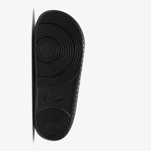 NWT Men's Nike University of Texas Longhorns Off-Court Slides - Picture 7 of 10